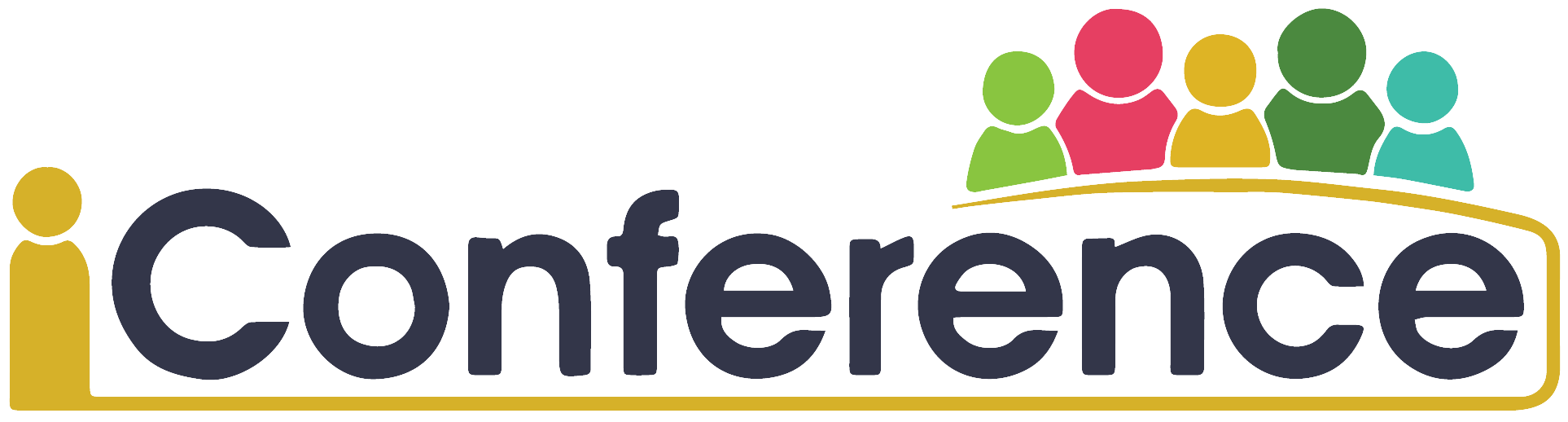 iConference